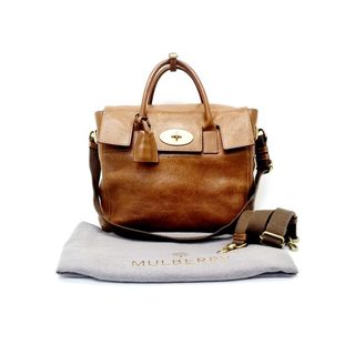 Valise La'Bel - Penang Authentic New & Preloved Branded Luxury Bags