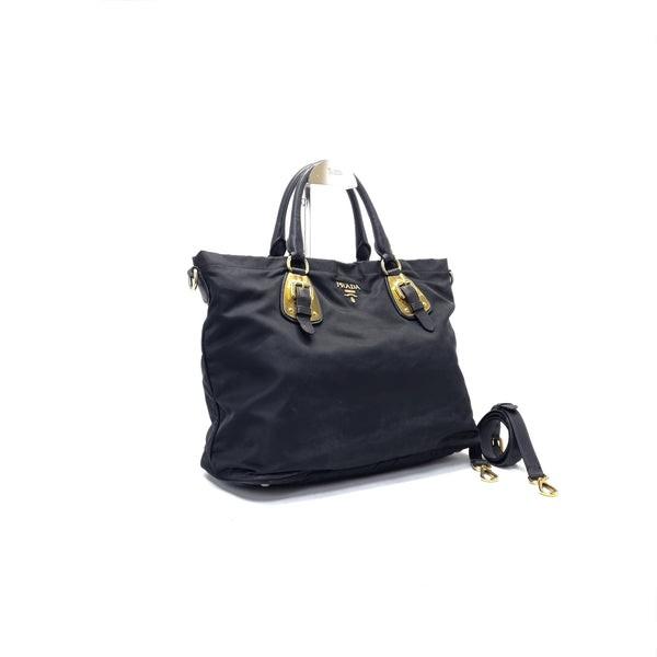 Prada bn1902 sale