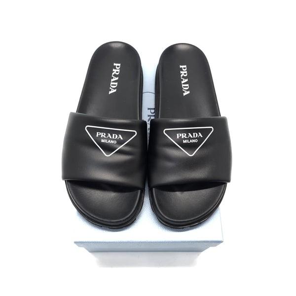 prada sliders