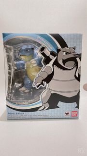 （分類：）位於 。 由 milktea2131 提交（商品編號 1179691229，圖片 1）。簡介： 。