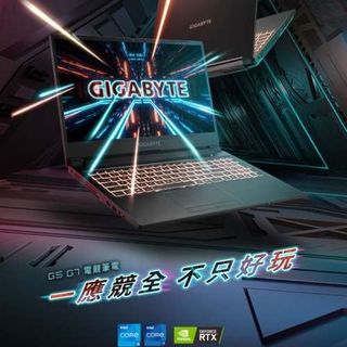 （分類：）位於 。 由 tbx303 提交（商品編號 1179718584，圖片 1）。簡介： 。