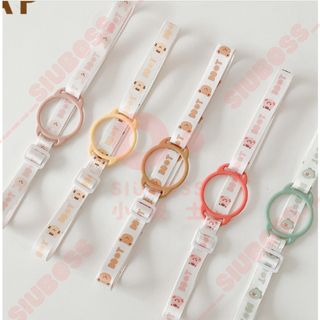 （分類：）位於 。 由 siubosshk 提交（商品編號 1179812390，圖片 1）。簡介： 。