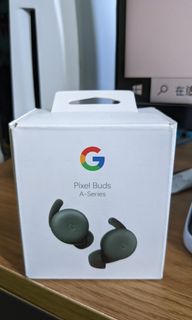 （分類：）位於 。 由 foooooon 提交（商品編號 1179669725，圖片 1）。簡介： 。