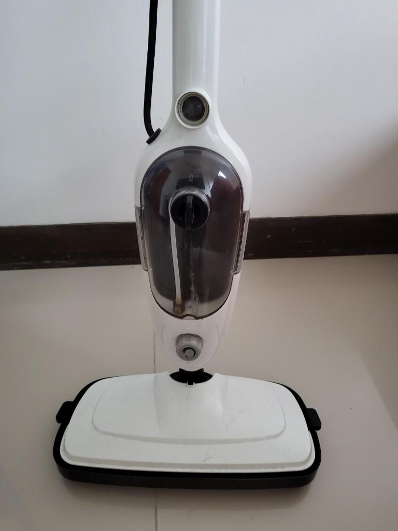 10 in 1 Steam cleaner , multipurpose cleaner, Services, Home Services, Electrical, Lighting