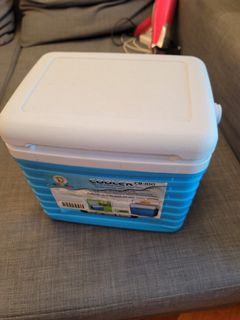 （分類：）位於 。 由 kenton888 提交（商品編號 1179753948，圖片 1）。簡介： 。