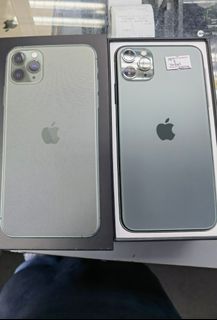(Category: ) located in . Submitted by keong4500 (Listing ID 1179789972, Image 1). Description: .
