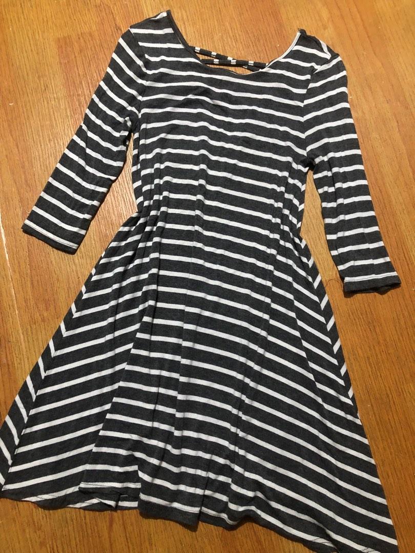 Rue 21 shirt dress online