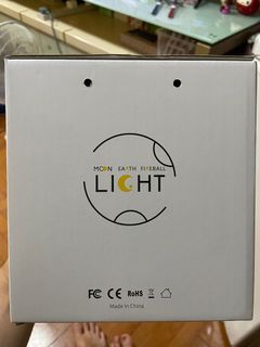 （分類：）位於 。 由 petermo213 提交（商品編號 1179797313，圖片 1）。簡介： 。