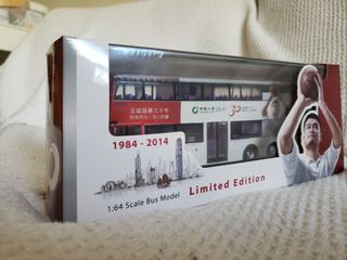 （分類：）位於 。 由 mbching 提交（商品編號 1179758218，圖片 1）。簡介： 。