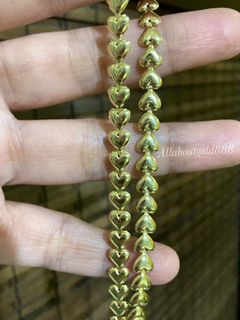 (Category: ) located in . Submitted by allaboutgold888 (Listing ID 1179743014, Image 1). Description: .