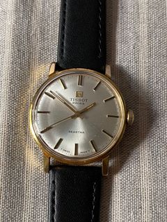 (Category: ) located in . Submitted by oldwatchshop (Listing ID 1179705809, Image 1). Description: .