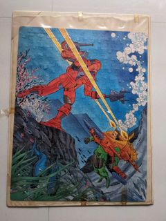 (Category: ) located in . Submitted by kh2202 (Listing ID 1179723375, Image 1). Description: .
