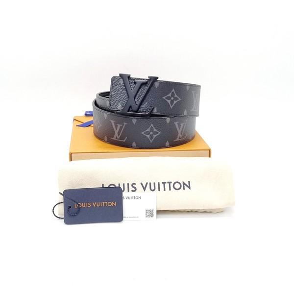 Belt, Luxury, Accessories on Carousell