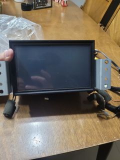 (Category: ) located in . Submitted by ahrectitud (Listing ID 1179793653, Image 1). Description: .
