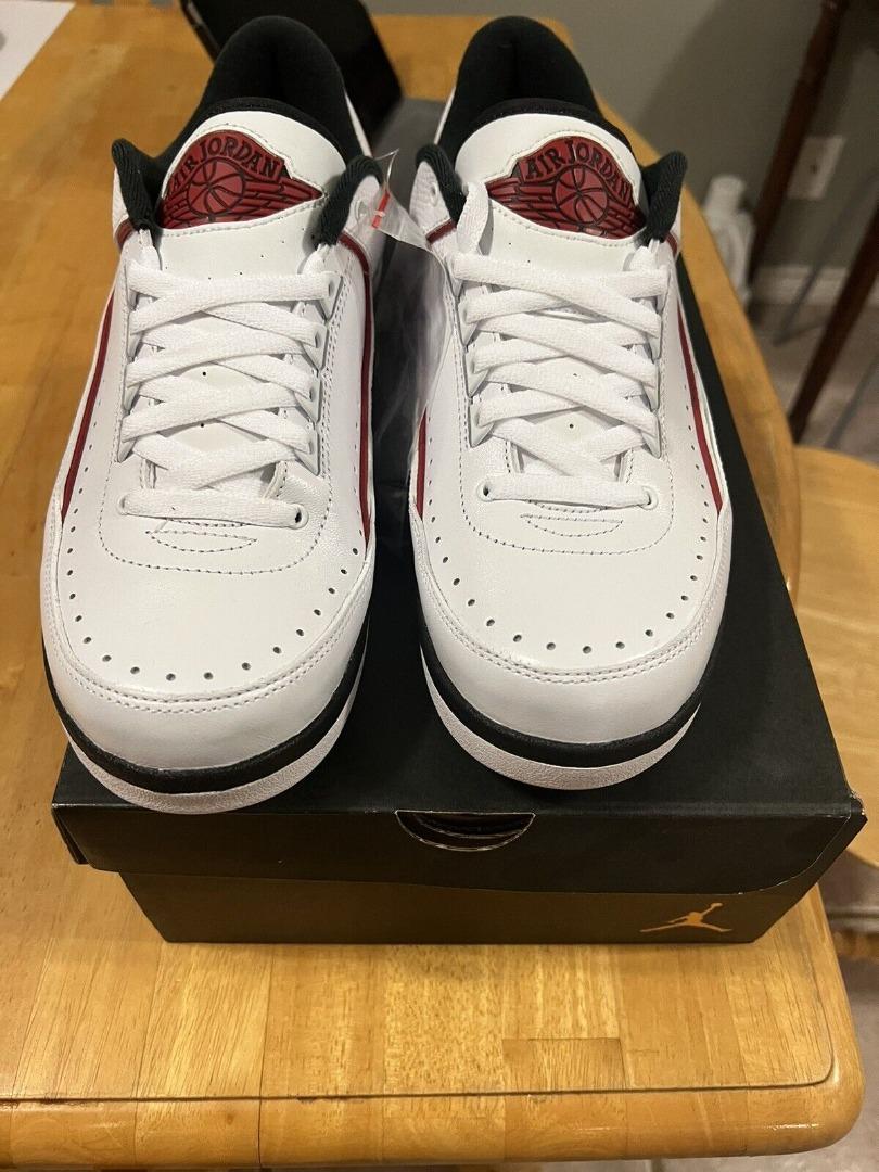 Zapatos hot sale jordan 2016