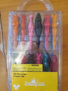 （分類：）位於 。 由 ms.grace.cheung 提交（商品編號 1179661596，圖片 1）。簡介： 。