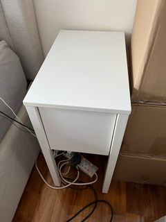 （分類：）位於 。 由 aliy77 提交（商品編號 1179676917，圖片 1）。簡介： 。