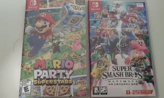 (Category: ) located in . Submitted by titus83 (Listing ID 1179666070, Image 1). Description: .