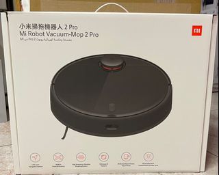 （分類：）位於 。 由 letscometrade 提交（商品編號 1179794718，圖片 1）。簡介： 。