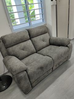 (Category: ) located in . Submitted by cherylchai (Listing ID 1179699171, Image 1). Description: .