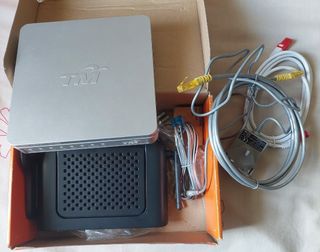 (Category: ) located in . Submitted by windramp (Listing ID 1179795367, Image 1). Description: .