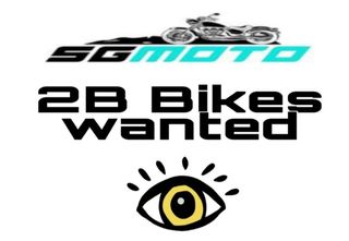 (Category: ) located in . Submitted by sgmotorcycle (Listing ID 1020345052, Image 1). Description: .