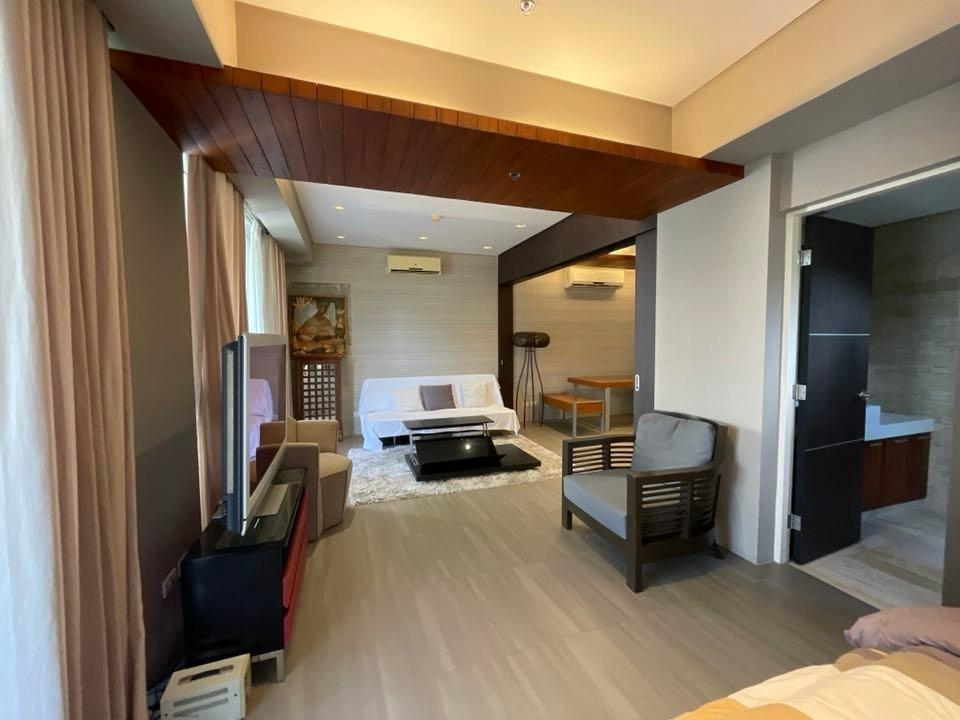 2BR Condominium Upgraded Unit for Sale in Pico De Loro, Property, For Sale, Apartments & Condos