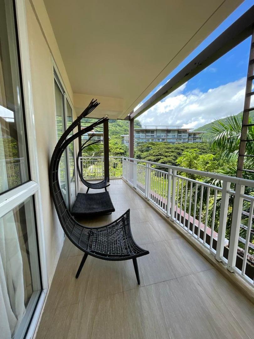 2BR Condominium Upgraded Unit for Sale in Pico De Loro, Property, For Sale, Apartments & Condos