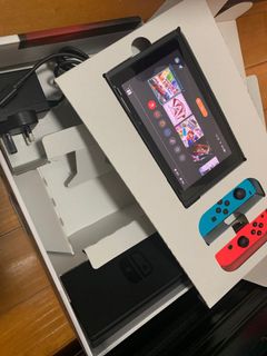 （分類：）位於 。 由 tom_gan 提交（商品編號 1179785653，圖片 1）。簡介： 。