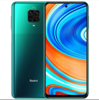（分類：）位於 。 由 hkphonet 提交（商品編號 1179682710，圖片 1）。簡介： 。