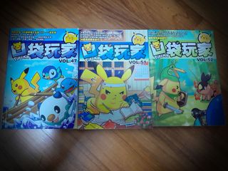 (Category: ) located in . Submitted by wong307 (Listing ID 1179797988, Image 1). Description: .