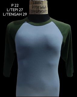 (Category: ) located in . Submitted by QueenzRoseWawa (Listing ID 1179833679, Image 1). Description: .