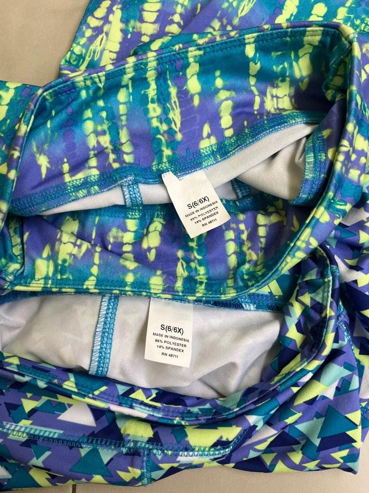 Girls size 14 leggings new arrivals