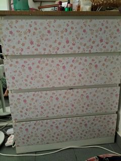 (Category: ) located in . Submitted by piamay09 (Listing ID 1179707534, Image 1). Description: .