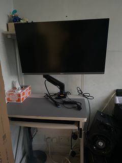 （分類：）位於 。 由 kozi2015 提交（商品編號 1179582237，圖片 1）。簡介： 。