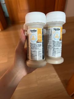 （分類：）位於 。 由 jj062020 提交（商品編號 1179659705，圖片 1）。簡介： 。