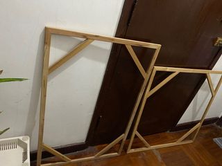 （分類：）位於 。 由 kwarta 提交（商品編號 1179768503，圖片 1）。簡介： 。