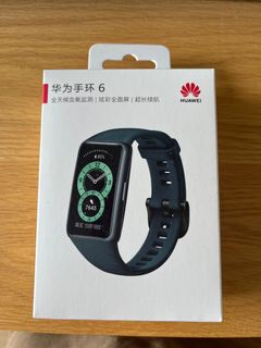 （分類：）位於 。 由 shibafan 提交（商品編號 1179706894，圖片 1）。簡介： 。