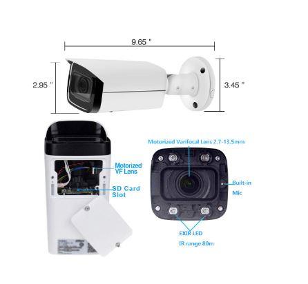 Hfw4631h cheap