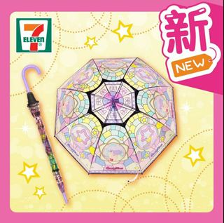 （分類：）位於 。 由 shinnypp 提交（商品編號 1179859327，圖片 1）。簡介： 。