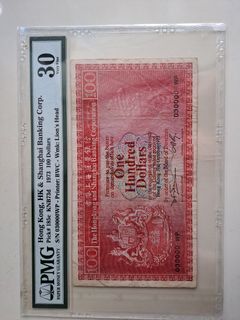 （分類：）位於 。 由 ho9394 提交（商品編號 1179680397，圖片 1）。簡介： 。