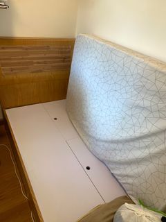 （分類：）位於 。 由 hh2021 提交（商品編號 1179691607，圖片 1）。簡介： 。