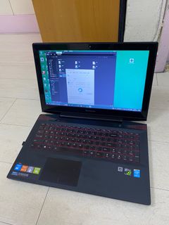 （分類：）位於 。 由 morley331 提交（商品編號 1179804773，圖片 1）。簡介： 。
