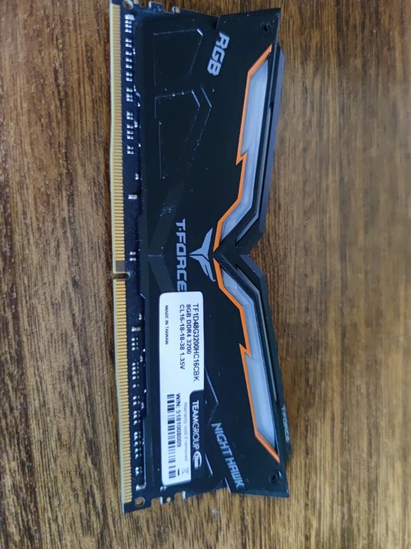 Tf1d48g3200hc16cbk cheap