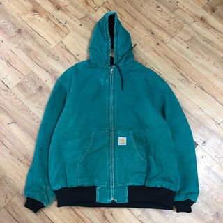 (Category: ) located in . Submitted by outfitsource (Listing ID 1179744872, Image 1). Description: .
