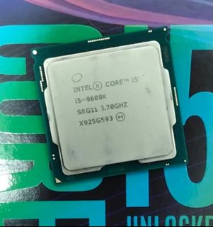 （分類：）位於 。 由 crisk_pc 提交（商品編號 1177465023，圖片 1）。簡介： 。