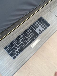 （分類：）位於 。 由 yqz_pucso 提交（商品編號 1179661265，圖片 1）。簡介： 。