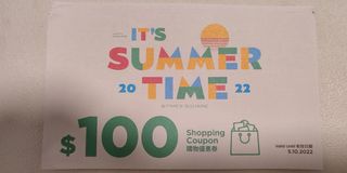 （分類：）位於 。 由 featherl 提交（商品編號 1179746624，圖片 1）。簡介： 。