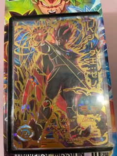 （分類：）位於 。 由 cardscenter 提交（商品編號 1179821719，圖片 1）。簡介： 。