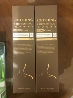 由 Good_stuff_store (刊登 ID 1179721221，圖片 1) 提交，位於 的 (類別：)，說明：。